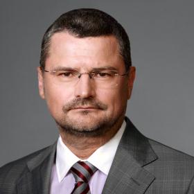 Сергей Лихарев