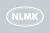 NLMK logo grey .EPS