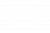 Логотип НЛМК (белый) в формате .PNG