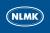 NLMK logo blue .JPG