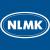 NLMK logo white .EPS
