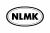 NLMK logo black .JPG