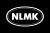 NLMK logo black .EPS