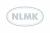 NLMK logo grey .EPS