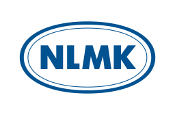 NLMK logo blue .PNG