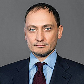 Shamil Kurmashov