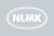 NLMK logo grey .JPG