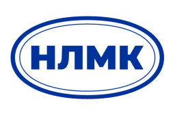 Стандарты корпоративного стиля Группы НЛМК