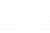 NLMK logo white .PNG
